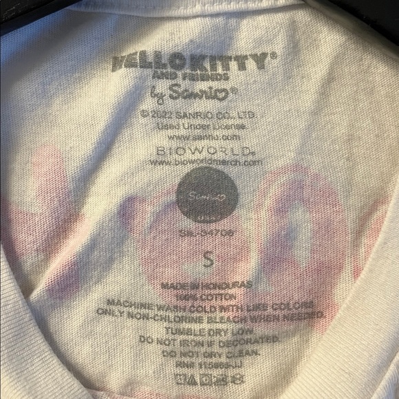 Doraemon/Hello Kitty Bundle - Picture 9 of 15